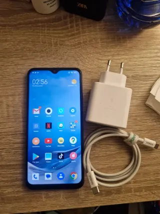 Xiaomi Redmi 9 32GB