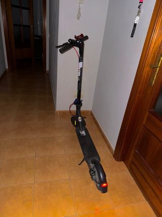 Patinete Xiaomi Pro 2