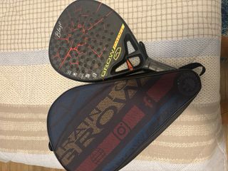 Racchetta padel “Grow Padel Blaze”
