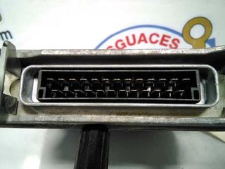 647506 7700107773 centralita renault kangoo f kc0