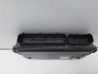 Centralita toyota 896610f610 verso-s 227904