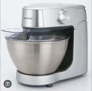 Kenwood Robot da Cucina