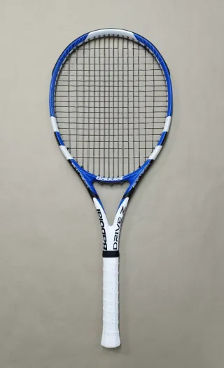 Babolat Drive Z Lite (255 grs.)
