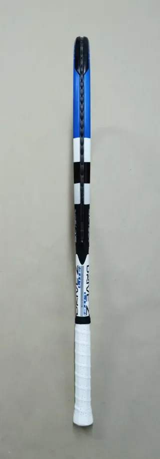Babolat Drive Z Lite (255 grs.)
