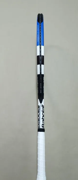 Babolat Drive Z Lite (255 grs.)