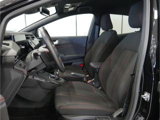 Ford Puma 1.0 EcoBoost 125cv ST-Line MHEV