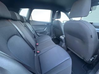 SEAT Arona 1.0 TSI 85kW (115CV) FR XM