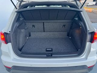 SEAT Arona 1.0 TSI 85kW (115CV) FR XM