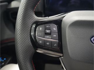 Ford Puma 1.0 EcoBoost 125cv ST-Line MHEV