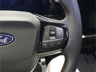 Ford Puma 1.0 EcoBoost 125cv ST-Line MHEV