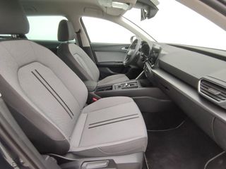 SEAT Leon 1.5 eTSI 85kW DSG Style 25 Aniversario