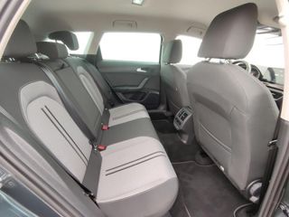 SEAT Leon 1.5 eTSI 85kW DSG Style 25 Aniversario