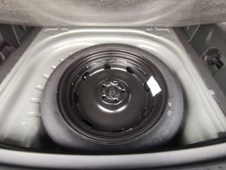 SEAT Leon 1.5 eTSI 85kW DSG Style 25 Aniversario