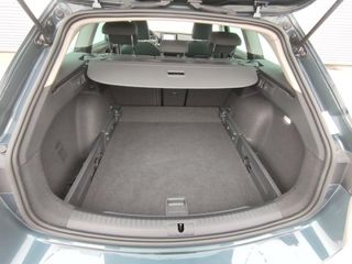 SEAT Leon 1.5 eTSI 85kW DSG Style 25 Aniversario