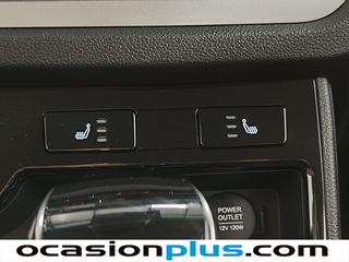 KGM Korando G15T Urban Plus Auto 120 kW (163 CV)