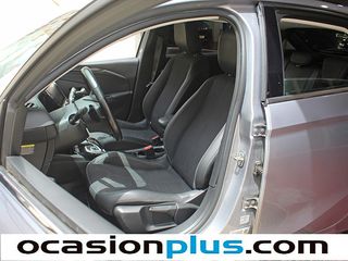 Opel Corsa 1.2 Turbo XHL Elegance Auto 74 kW (100 CV)