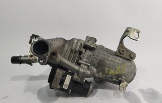 Ford sbefmh19206a válvula egr fiesta (cb1) 1801020