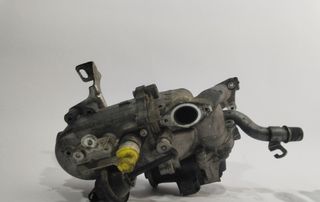 Ford sbefmh19206a válvula egr fiesta (cb1) 1801020