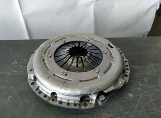 Audi kit de embrague completo a4 berlina 8k2 51119