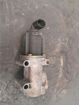 Fiat 818643 válvula egr 722946340 i doblo cargo