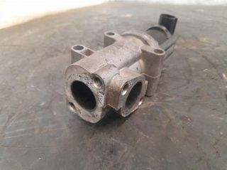 Fiat 818643 válvula egr 722946340 i doblo cargo