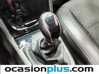 Opel Mokka X 1.4 Turbo S&S Excellence 4X2 103 kW (140 CV)