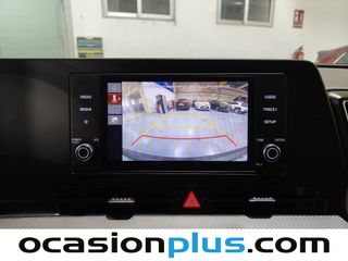 Kia Sportage 1.6 T-GDi Concept 4X2 110 kW (150 CV)