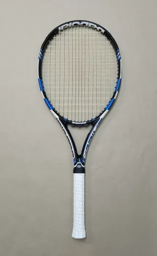 Babolat Pure Drive (300grs.)
