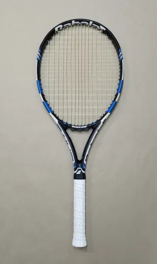 Babolat Pure Drive (300grs.)
