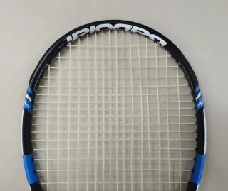 Babolat Pure Drive (300grs.)
