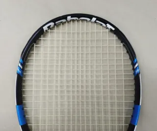 Babolat Pure Drive (300grs.)