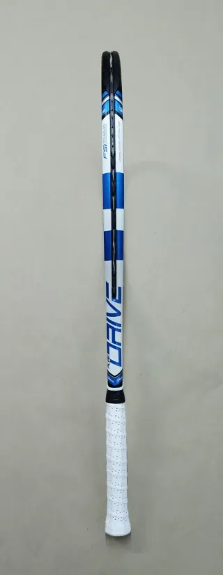 Babolat Pure Drive (300grs.)