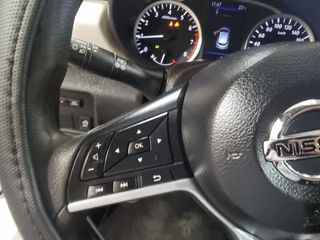 NISSAN Micra IG-T 74 kW (100 CV) S&S Acenta