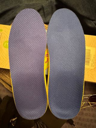 Solette Sport Arch Support SX