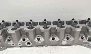 Nissan 348439 11040vb301 culata patrol gr (y60)