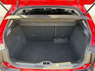 CITROËN C4 Cactus BlueHDi 73KW (100CV) Shine