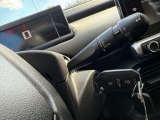 CITROËN C4 Cactus BlueHDi 73KW (100CV) Shine