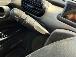 CITROËN C4 Cactus BlueHDi 73KW (100CV) Shine