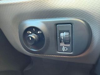 CITROËN C4 Cactus BlueHDi 73KW (100CV) Shine