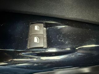 CITROËN C4 Cactus BlueHDi 73KW (100CV) Shine