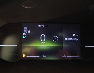 Renault Captur nuevo Renault evolution TCe 67kW (90CV)