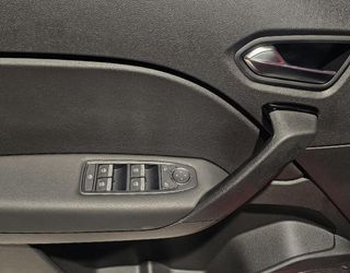 Renault Captur nuevo Renault evolution TCe 67kW (90CV)