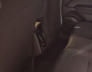 Renault Captur nuevo Renault evolution TCe 67kW (90CV)