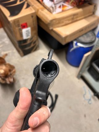 Pistola Pintura Total Painter 900W