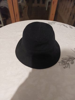 Sombrero Goretex Uomo Taglia M-L