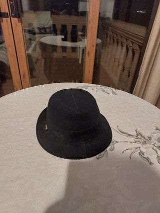 Sombrero Goretex Uomo Taglia M-L