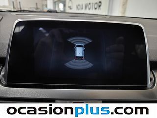 BMW Serie 2 Gran Tourer 216i 80 kW (109 CV)