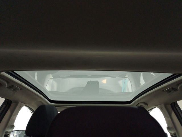 Nissan Qashqai N-Connecta