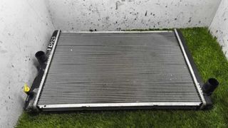 Toyota mf4221343070 radiador agua auris - 1 224571