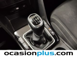 Kia Sportage 1.6 CRDi MHEV Business 4x2 100 kW (136 CV)